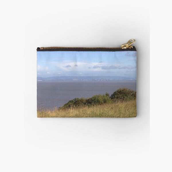 Item preview, Wide open spaces designed and sold by MagsArt.