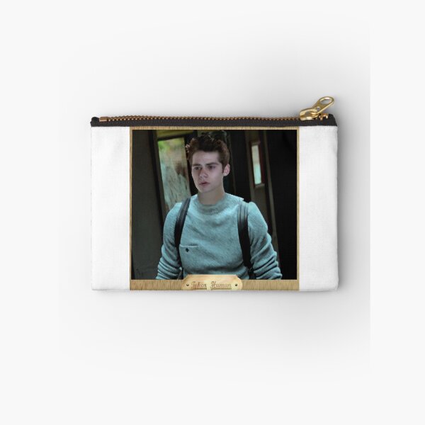 Item preview, Token Human  designed and sold by thescudders.