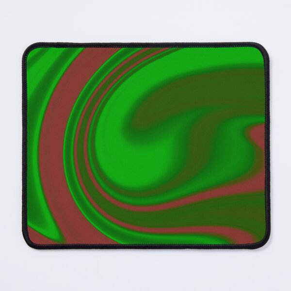 Item preview, Fluid Abstract Pattern 486 designed and sold by Holidays77.