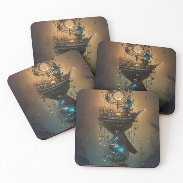 Item preview, Frozen in Time designed and sold by Terrylyn.