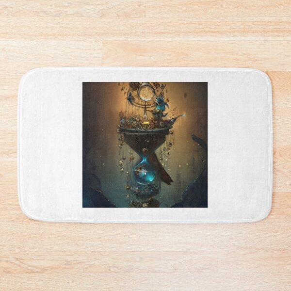 Item preview, Frozen in Time designed and sold by Terrylyn.