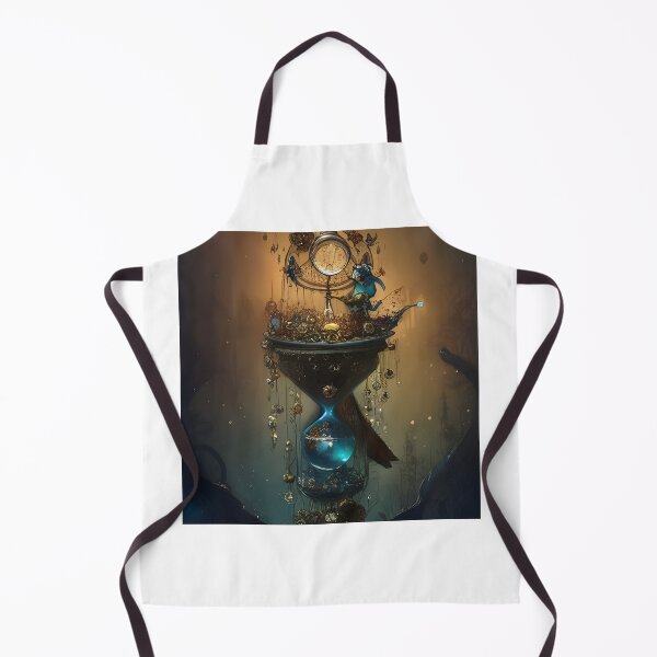 Item preview, Frozen in Time designed and sold by Terrylyn.