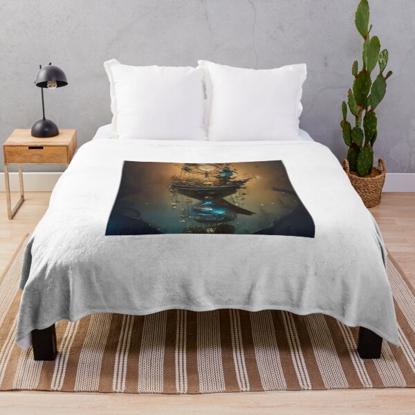 Item preview, Frozen in Time designed and sold by Terrylyn.