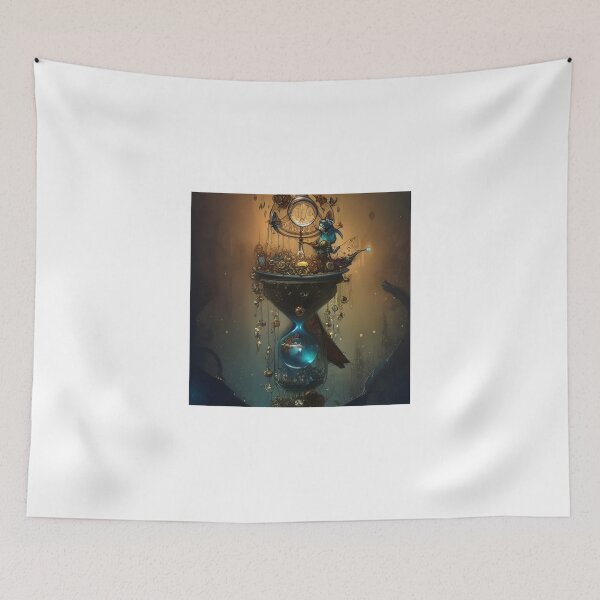 Item preview, Frozen in Time designed and sold by Terrylyn.