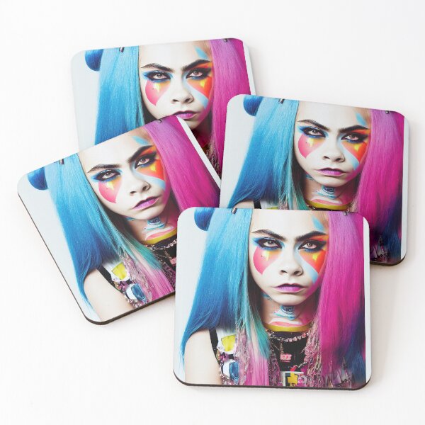 Item preview, Scene CD designed and sold by sixblackroses.