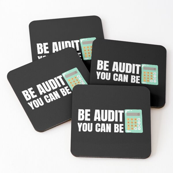 Item preview, be audit you can be designed and sold by TomorrowQuotes.