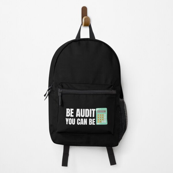 Aperçu de l'œuvre être audit, vous pouvez être créée et vendue par TomorrowQuotes.