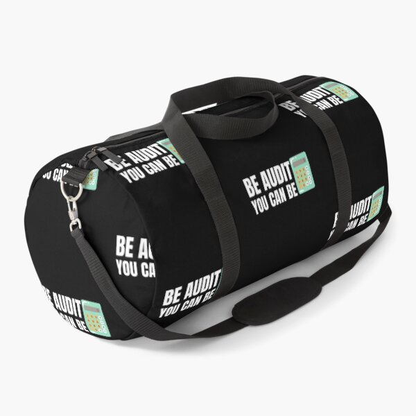Item preview, be audit you can be designed and sold by TomorrowQuotes.