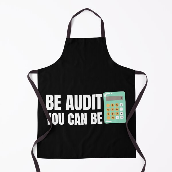 Item preview, be audit you can be designed and sold by TomorrowQuotes.