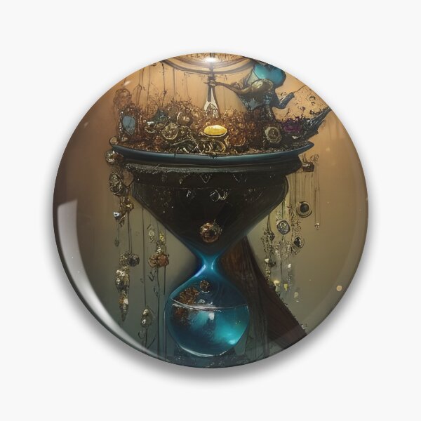 Item preview, Frozen in Time designed and sold by Terrylyn.
