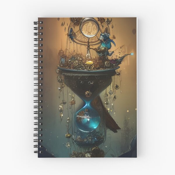 Item preview, Frozen in Time designed and sold by Terrylyn.