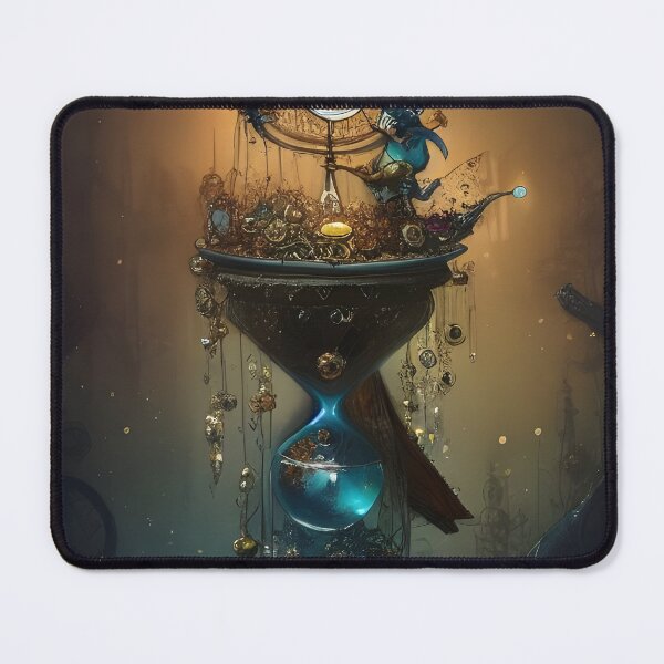 Item preview, Frozen in Time designed and sold by Terrylyn.