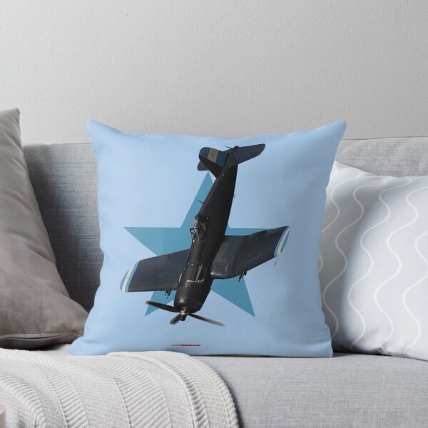 Item preview, Corsair VH-III Design, Cessnock Airshow 20200313 designed and sold by muz2142.