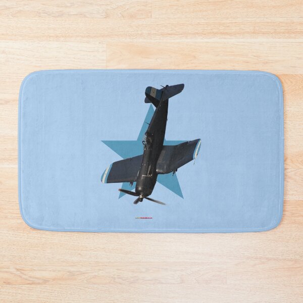 Item preview, Corsair VH-III Design, Cessnock Airshow 20200313 designed and sold by muz2142.