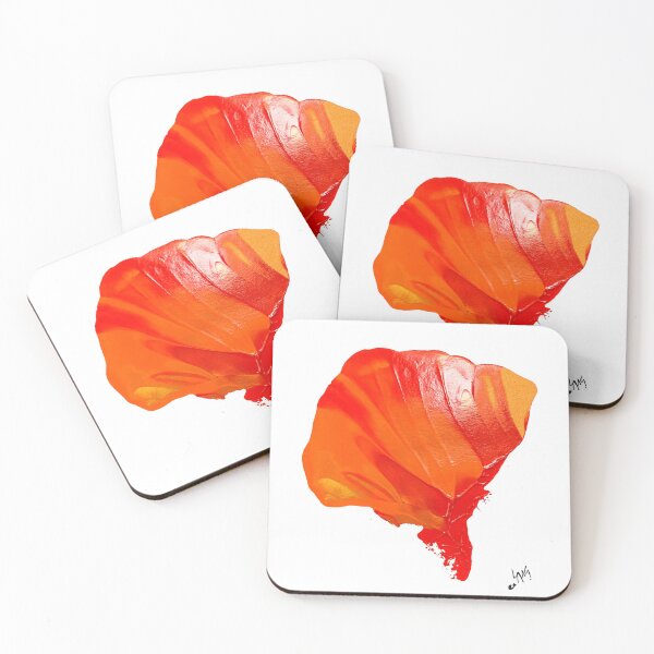 Item preview, An autumn butterfly  designed and sold by artSMG.