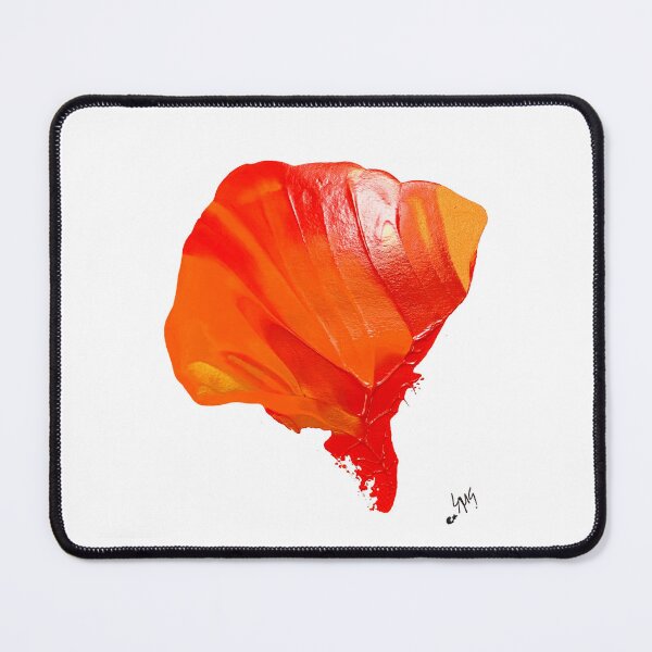 Item preview, An autumn butterfly  designed and sold by artSMG.