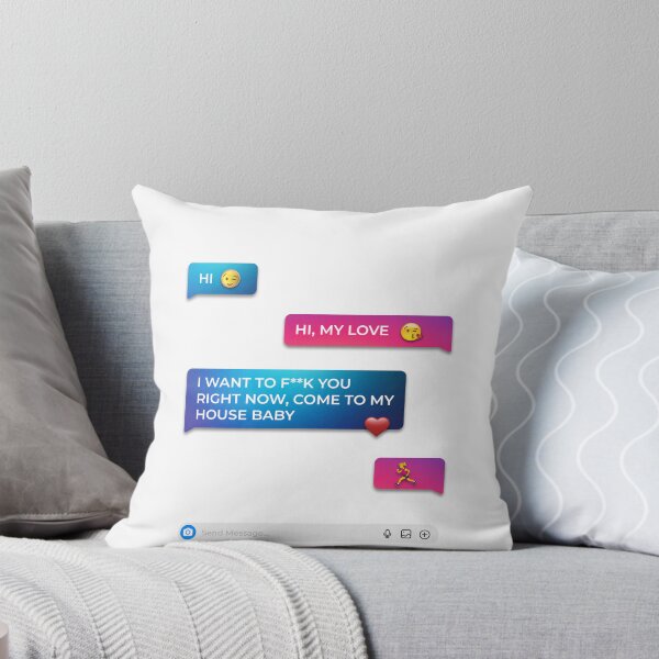 Item preview, DIRECT MESSAGE INSTAGRAM  designed and sold by Dae84.