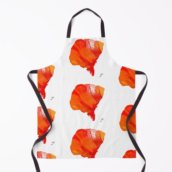 Item preview, An autumn butterfly designed and sold by artSMG.