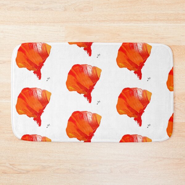 Item preview, An autumn butterfly  designed and sold by artSMG.