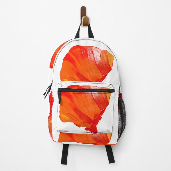 Item preview, An autumn butterfly designed and sold by artSMG.