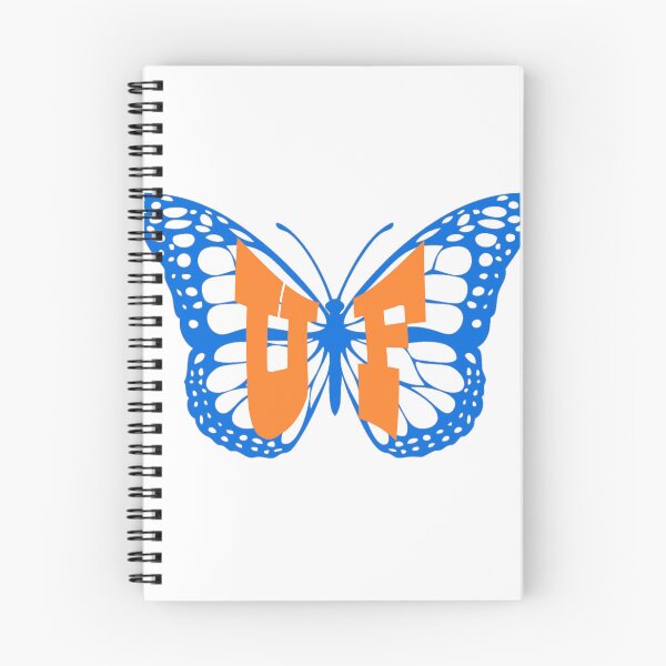 Item preview, UF Butterfly designed and sold by carsonclouse.