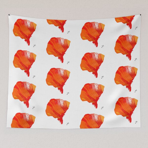 Item preview, An autumn butterfly  designed and sold by artSMG.