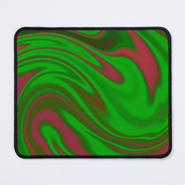Item preview, Fluid Abstract Pattern 489 designed and sold by Holidays77.