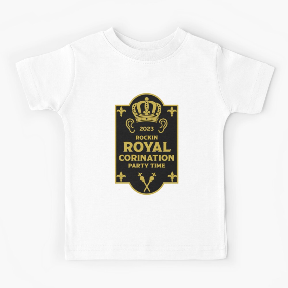 "English Royal Coronation King Charles 2023 New British King Prince