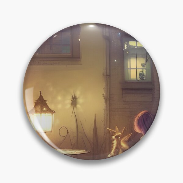 Item preview, The Patio designed and sold by Terrylyn.