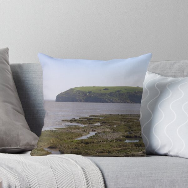 Item preview, Wains Hill designed and sold by MagsArt.