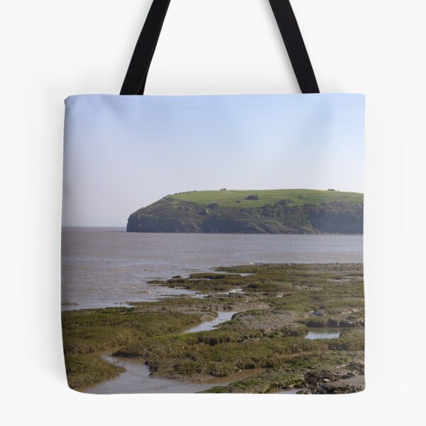 Item preview, Wains Hill designed and sold by MagsArt.