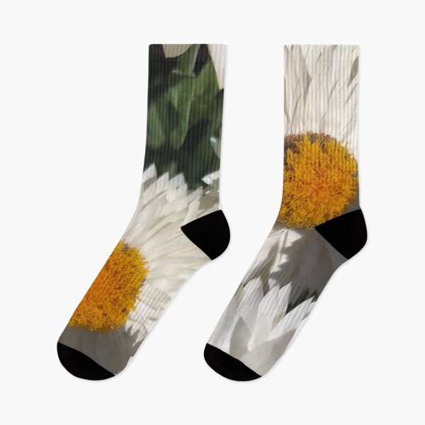 Item preview, Straw Flowers designed and sold by Photomersion.