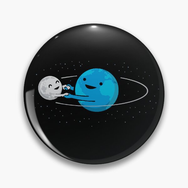 Item preview, Gravity designed and sold by khurst.
