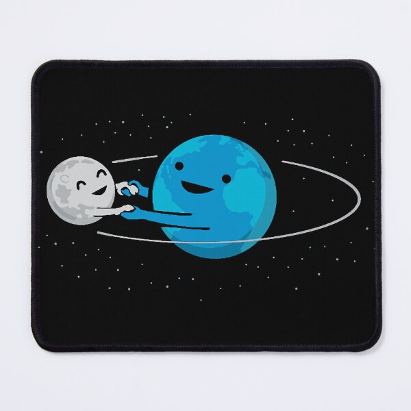 Item preview, Gravity designed and sold by khurst.