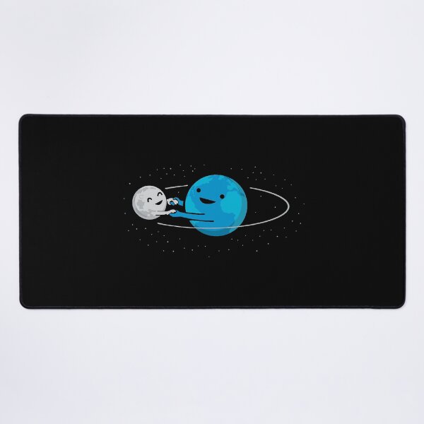 Item preview, Gravity designed and sold by khurst.