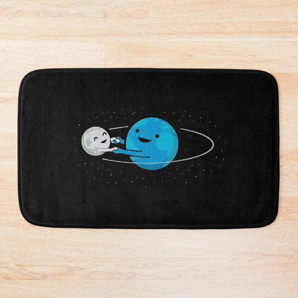 Item preview, Gravity designed and sold by khurst.