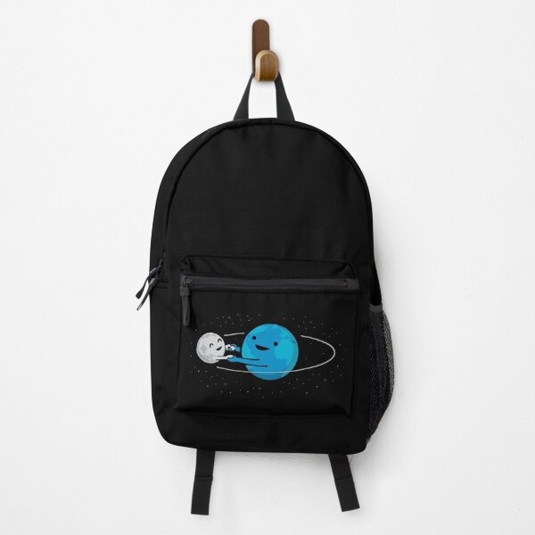Item preview, Gravity designed and sold by khurst.
