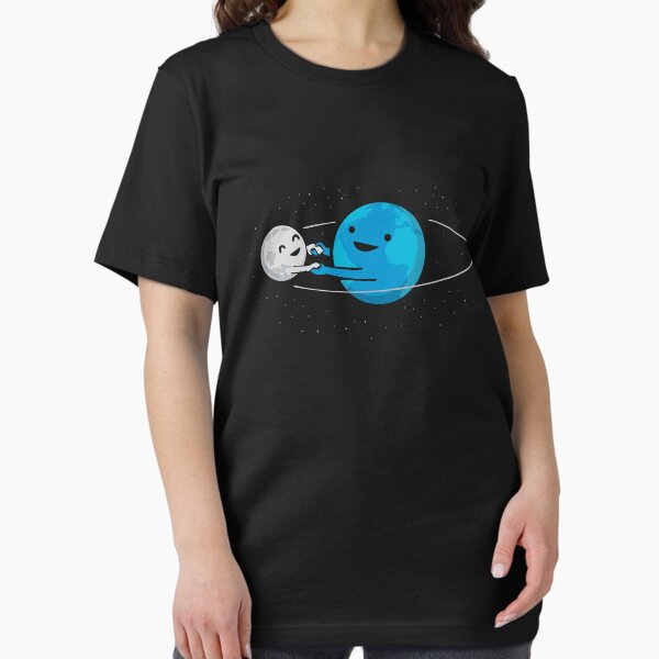 Item preview, Gravity designed and sold by khurst.