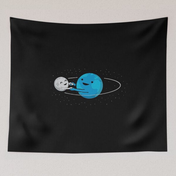 Item preview, Gravity designed and sold by khurst.