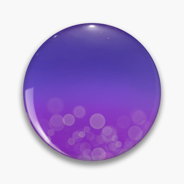 Item preview, Night Sky and Purple touch designed and sold by Neevyy.