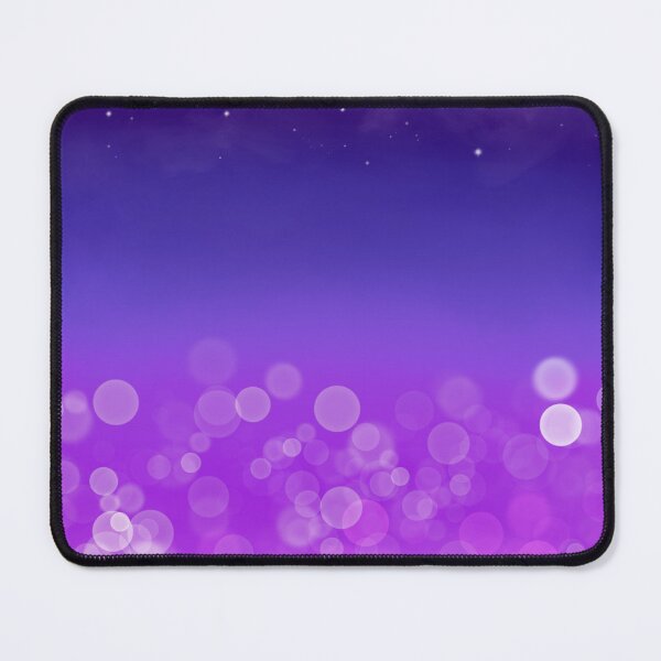 Item preview, Night Sky and Purple touch designed and sold by Neevyy.