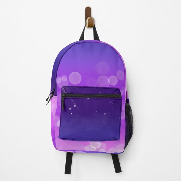 Item preview, Night Sky and Purple touch designed and sold by Neevyy.