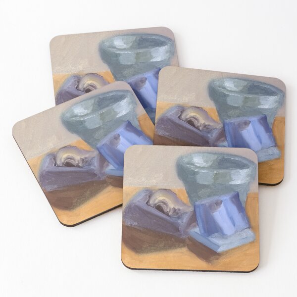 Item preview, Still Life 2 designed and sold by MitraN.