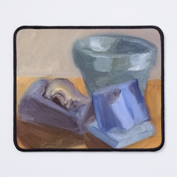 Item preview, Still Life 2 designed and sold by MitraN.