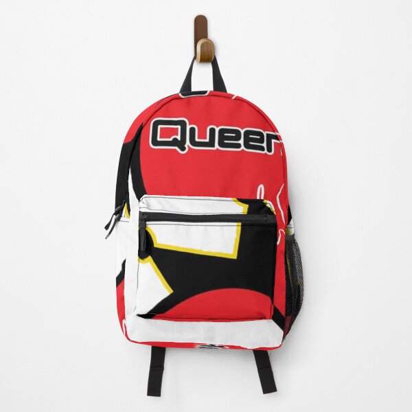 Item preview, queen of heart qoh designed and sold by kamilliamarcos.