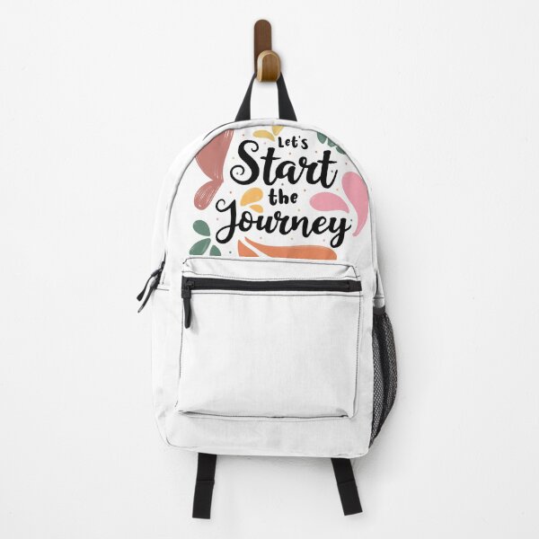Item preview, Let’s start designed and sold by qzpolo.