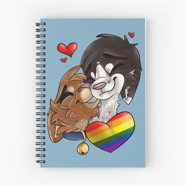 Item preview, His Jake designed and sold by Biscuit-Rawr.
