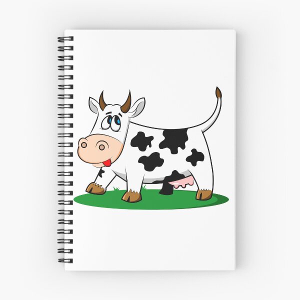 Item preview, Laughing cow designed and sold by shopdyali.