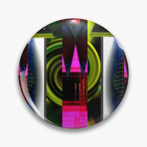 Artikelvorschau, Nein; 402 entworfen und verkauft von Abstractor777.
