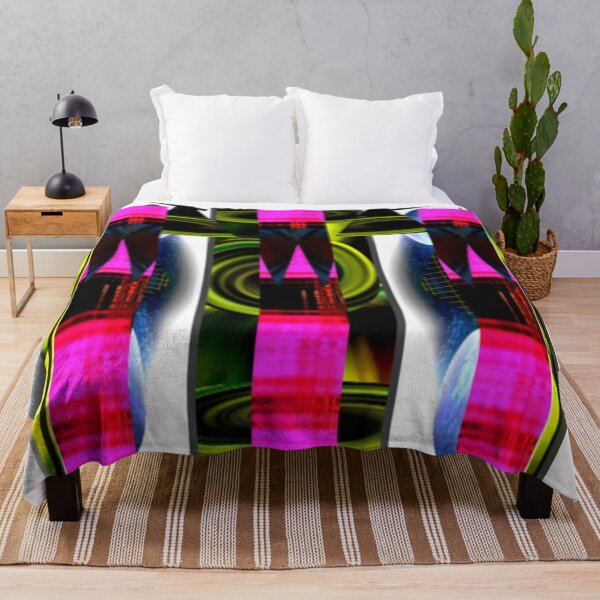 Item preview, No; 402 designed and sold by Abstractor777.
